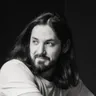 Mike Shevchenko portrait